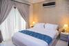 Hotel Orchards Cottage