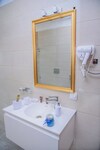 Hotel Orchards Cottage