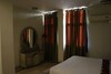 Hotel Mayfair