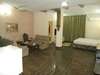 Hotel Mayfair