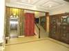 Hotel Mayfair