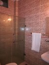 Hotel Mayfair