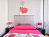 Bed & Breakfast 5 Bicas