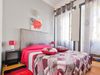 Bed & Breakfast 5 Bicas