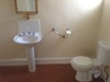 Hotel Singer House