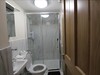Apartamentos The Post House