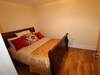 Apartamentos The Post House