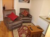 Apartamentos The Post House