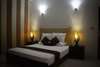 Mall View Hotel
