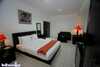 Hotel Larish Residency