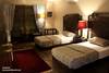 Hotel Larish Residency