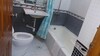 Hotel Larish Residency
