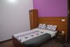 New Premier Hotel