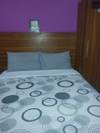 New Premier Hotel