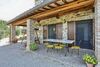 Agroturismo Tenuta Capitolini