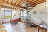 Agroturismo Tenuta Capitolini