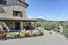 Agroturismo Tenuta Capitolini