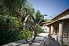 Agroturismo Tenuta Capitolini