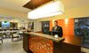 Hotel Treebo Swastik