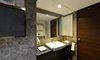 Hotel Treebo Swastik