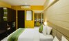 Hotel Treebo Swastik