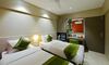 Hotel Treebo Swastik