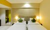 Hotel Treebo Swastik