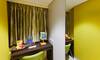 Hotel Treebo Swastik