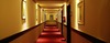 Hotel Grand Inn