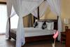Hotel Manada Guesthouse