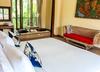 Hotel Manada Guesthouse