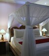 Hotel Manada Guesthouse