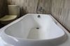 Hotel Manada Guesthouse