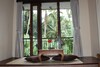 Hotel Manada Guesthouse