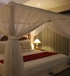 Hotel Manada Guesthouse