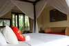 Hotel Manada Guesthouse