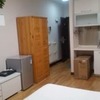 Yu Jian Apartment