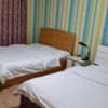 Yu Jian Apartment