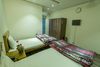 Bnb Hotel