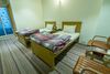 Bnb Hotel