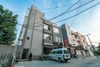 Bnb Hotel
