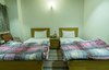Bnb Hotel