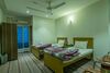 Bnb Hotel