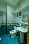 Bnb Hotel