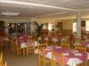 Hostal R�o Segura