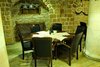 Hotel Artuklu Kervansarayi - Special Class