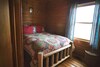 Cobtree Vacation Rental Resort