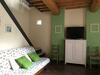 Apartamento Poggio Savelli - Casa Per Ferie