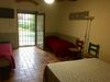 Apartamento Poggio Savelli - Casa Per Ferie