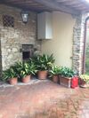 Apartamento Poggio Savelli - Casa Per Ferie